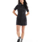https://images.asos-media.com/products/asos-design-denim-fitted-shirt-mini-dress-in-wash-black/207552201-4?$n_750w$&wid=750&fit=constrain