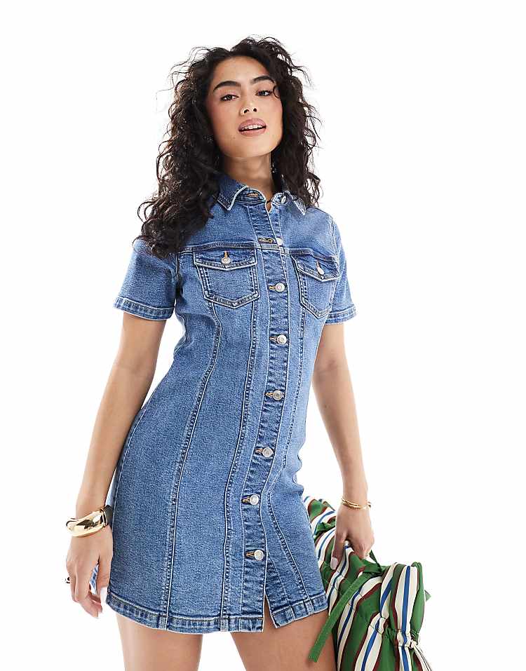 https://images.asos-media.com/products/asos-design-denim-fitted-shirt-mini-dress-in-mid-blue/207552359-1-midblue?$n_750w$&wid=750&fit=constrain
