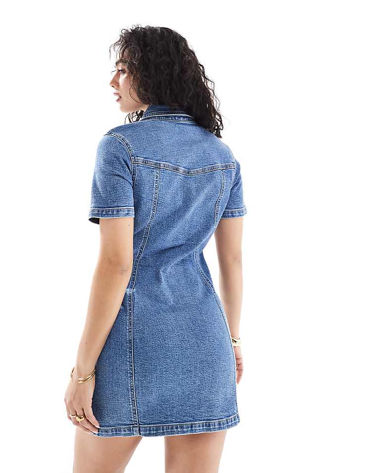 https://images.asos-media.com/products/asos-design-denim-fitted-shirt-mini-dress-in-mid-blue/207552359-3?$n_750w$&wid=750&fit=constrain