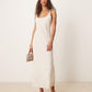 https://images.asos-media.com/products/asos-design-linen-look-twist-strap-bias-maxi-dress-in-oatmeal/207563355-1-oatmeal?$n_750w$&wid=750&fit=constrain