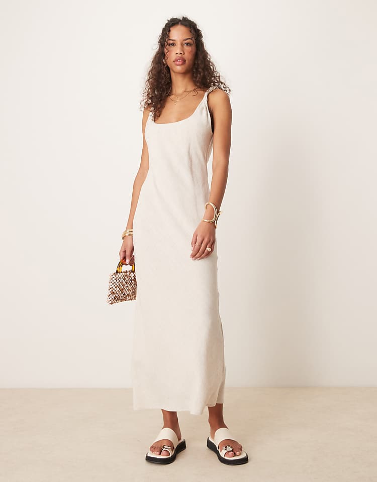 https://images.asos-media.com/products/asos-design-linen-look-twist-strap-bias-maxi-dress-in-oatmeal/207563355-1-oatmeal?$n_750w$&wid=750&fit=constrain