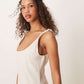 https://images.asos-media.com/products/asos-design-linen-look-twist-strap-bias-maxi-dress-in-oatmeal/207563355-2?$n_750w$&wid=750&fit=constrain