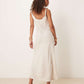 https://images.asos-media.com/products/asos-design-linen-look-twist-strap-bias-maxi-dress-in-oatmeal/207563355-3?$n_750w$&wid=750&fit=constrain
