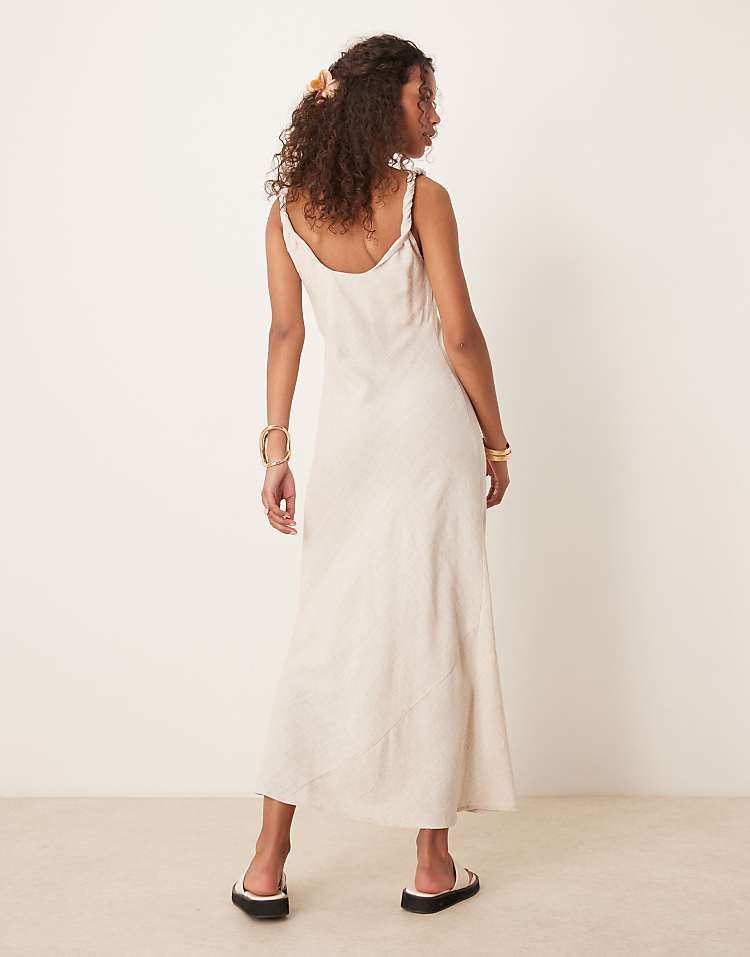 https://images.asos-media.com/products/asos-design-linen-look-twist-strap-bias-maxi-dress-in-oatmeal/207563355-3?$n_750w$&wid=750&fit=constrain