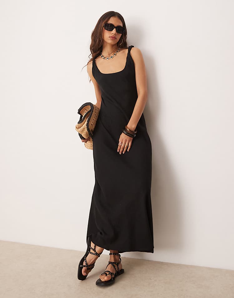 https://images.asos-media.com/products/asos-design-linen-look-twist-strap-bias-maxi-dress-in-black/207563365-1-black?$n_750w$&wid=750&fit=constrain