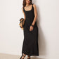 https://images.asos-media.com/products/asos-design-linen-look-twist-strap-bias-maxi-dress-in-black/207563365-1-black?$n_750w$&wid=750&fit=constrain
