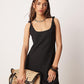 https://images.asos-media.com/products/asos-design-linen-look-twist-strap-bias-maxi-dress-in-black/207563365-3?$n_750w$&wid=750&fit=constrain