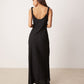 https://images.asos-media.com/products/asos-design-linen-look-twist-strap-bias-maxi-dress-in-black/207563365-4?$n_750w$&wid=750&fit=constrain