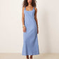 https://images.asos-media.com/products/asos-design-linen-look-twist-strap-bias-maxi-dress-in-blue-in-denim-wash-blue/207563366-1-blue?$n_750w$&wid=750&fit=constrain