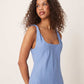 https://images.asos-media.com/products/asos-design-linen-look-twist-strap-bias-maxi-dress-in-blue-in-denim-wash-blue/207563366-2?$n_750w$&wid=750&fit=constrain