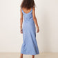 https://images.asos-media.com/products/asos-design-linen-look-twist-strap-bias-maxi-dress-in-blue-in-denim-wash-blue/207563366-3?$n_750w$&wid=750&fit=constrain