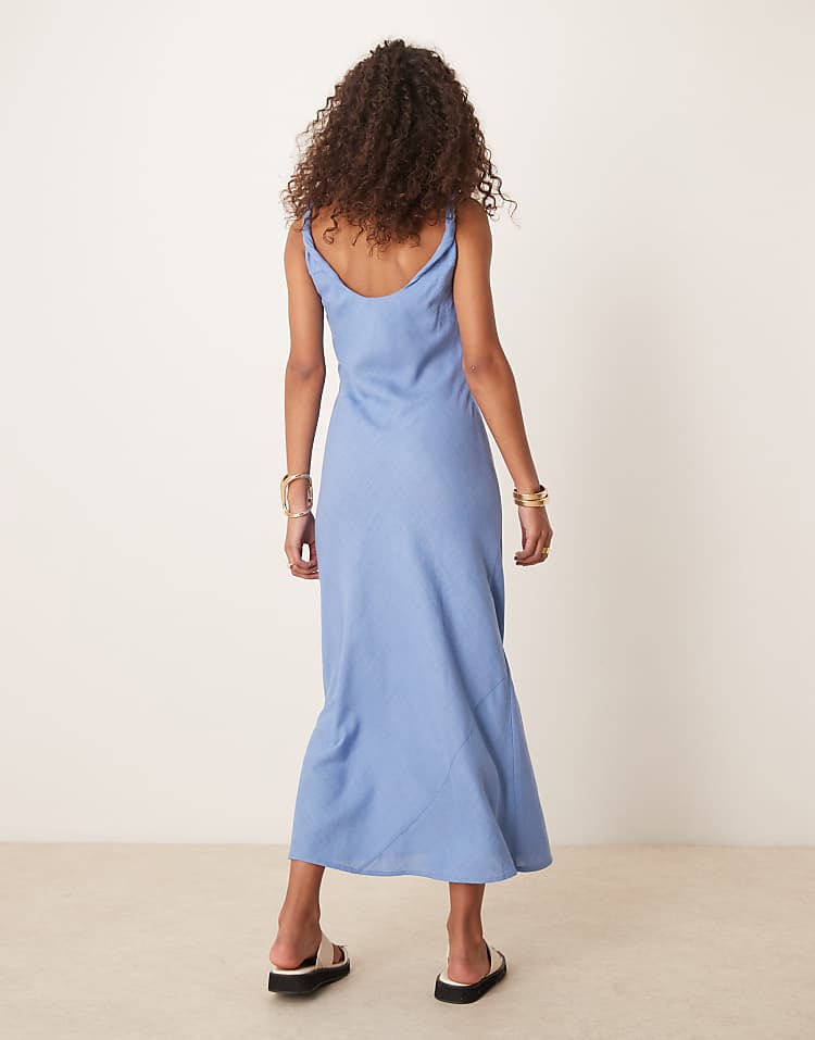 https://images.asos-media.com/products/asos-design-linen-look-twist-strap-bias-maxi-dress-in-blue-in-denim-wash-blue/207563366-3?$n_750w$&wid=750&fit=constrain