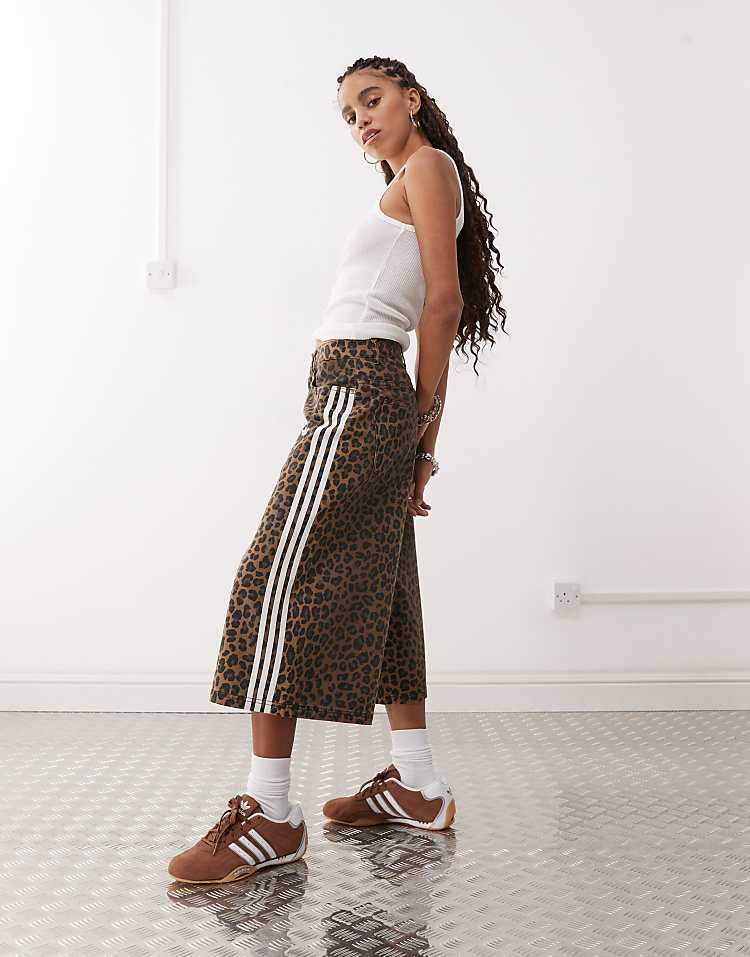 https://images.asos-media.com/products/adidas-originals-denim-jorts-in-leopard-print-multi/207585122-2?$n_750w$&wid=750&fit=constrain