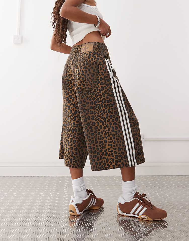 https://images.asos-media.com/products/adidas-originals-denim-jorts-in-leopard-print-multi/207585122-3?$n_750w$&wid=750&fit=constrain