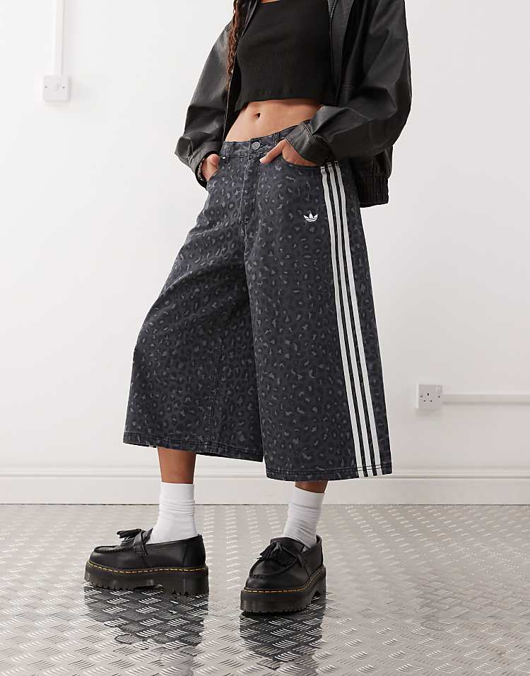 https://images.asos-media.com/products/adidas-originals-denim-jorts-in-black-leopard-print/207585124-2?$n_750w$&wid=750&fit=constrain