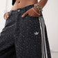 https://images.asos-media.com/products/adidas-originals-denim-jorts-in-black-leopard-print/207585124-3?$n_750w$&wid=750&fit=constrain