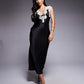 https://images.asos-media.com/products/princess-polly-satin-contrast-lace-tie-front-maxi-dress-in-black/207591061-2?$n_750w$&wid=750&fit=constrain
