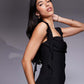 https://images.asos-media.com/products/princess-polly-chiffon-drape-detail-maxi-dress-in-black/207591209-2?$n_750w$&wid=750&fit=constrain