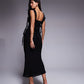 https://images.asos-media.com/products/princess-polly-chiffon-drape-detail-maxi-dress-in-black/207591209-4?$n_750w$&wid=750&fit=constrain
