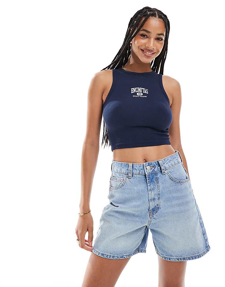 https://images.asos-media.com/products/asos-design-denim-dad-short-in-midwash-blue/207594976-1-midblue?$n_750w$&wid=750&fit=constrain