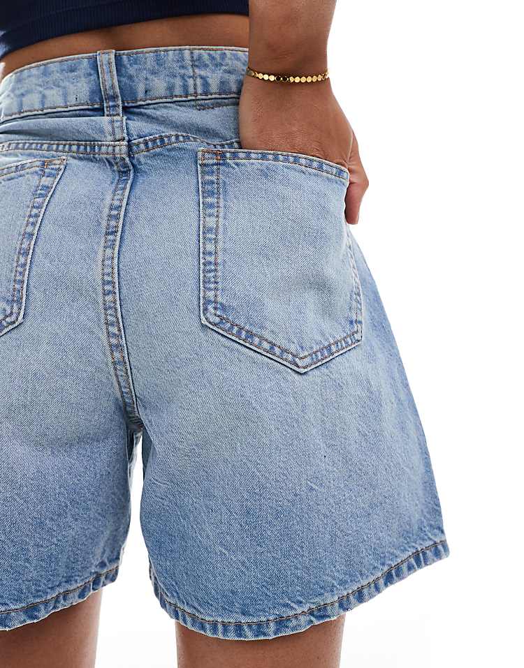 https://images.asos-media.com/products/asos-design-denim-dad-short-in-midwash-blue/207594976-3?$n_750w$&wid=750&fit=constrain