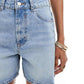 https://images.asos-media.com/products/asos-design-denim-dad-short-in-midwash-blue/207594976-5?$n_750w$&wid=750&fit=constrain