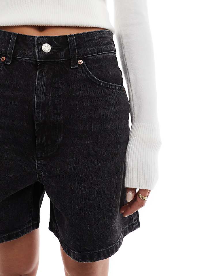 https://images.asos-media.com/products/asos-design-denim-dad-short-in-wash-black/207594996-4?$n_750w$&wid=750&fit=constrain