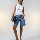 https://images.asos-media.com/products/asos-design-denim-bermuda-short-on-midwash-blue/207595006-1-midblue?$n_750w$&wid=750&fit=constrain