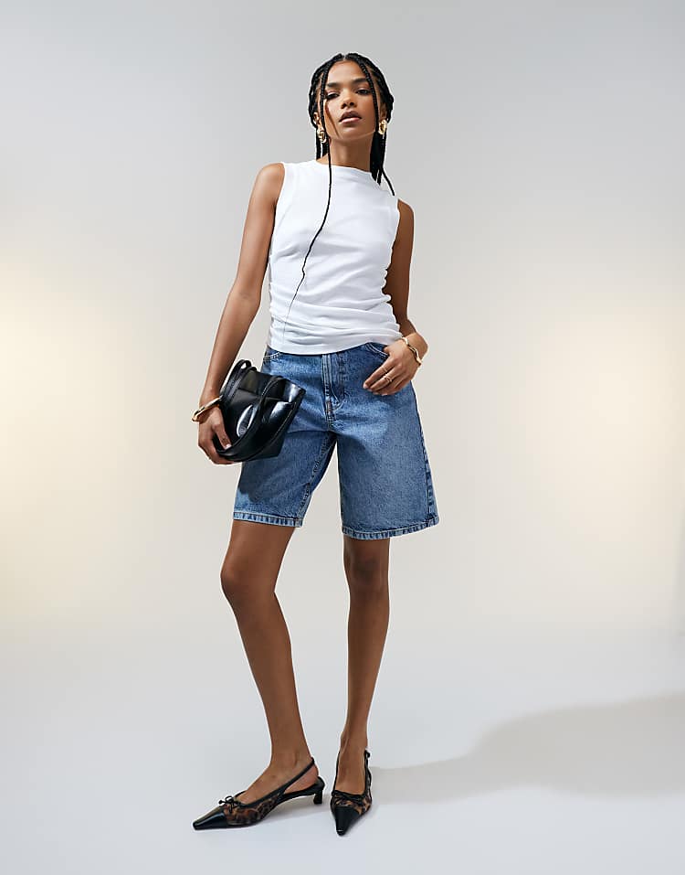 https://images.asos-media.com/products/asos-design-denim-bermuda-short-on-midwash-blue/207595006-1-midblue?$n_750w$&wid=750&fit=constrain
