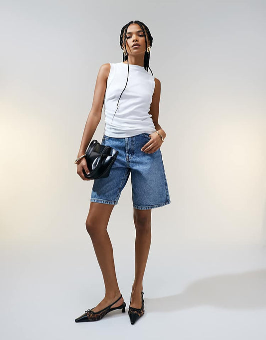 https://images.asos-media.com/products/asos-design-denim-bermuda-short-on-midwash-blue/207595006-1-midblue?$n_750w$&wid=750&fit=constrain