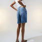 https://images.asos-media.com/products/asos-design-denim-bermuda-short-on-midwash-blue/207595006-4?$n_750w$&wid=750&fit=constrain