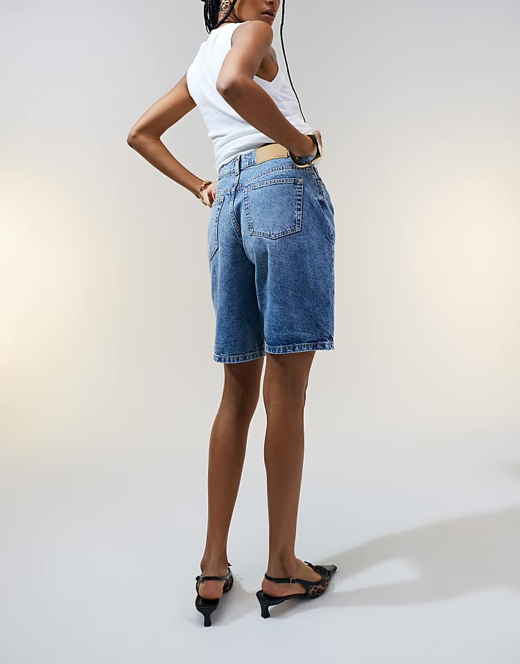 https://images.asos-media.com/products/asos-design-denim-bermuda-short-on-midwash-blue/207595006-4?$n_750w$&wid=750&fit=constrain