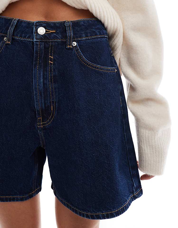 https://images.asos-media.com/products/asos-design-denim-dad-short-in-rinse-wash/207595026-4?$n_750w$&wid=750&fit=constrain