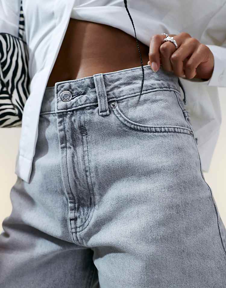https://images.asos-media.com/products/asos-design-denim-dad-short-in-wash-grey/207595036-3?$n_750w$&wid=750&fit=constrain