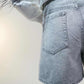 https://images.asos-media.com/products/asos-design-denim-dad-short-in-wash-grey/207595036-5?$n_750w$&wid=750&fit=constrain
