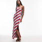 https://images.asos-media.com/products/topshop-knitted-stripe-one-shoulder-maxi-dress-in-multi/207597124-1-multi?$n_750w$&wid=750&fit=constrain
