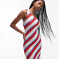https://images.asos-media.com/products/topshop-knitted-stripe-one-shoulder-maxi-dress-in-multi/207597124-2?$n_750w$&wid=750&fit=constrain