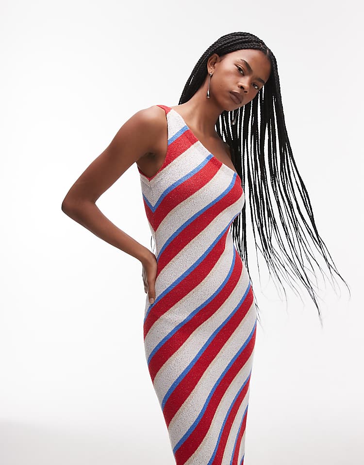 https://images.asos-media.com/products/topshop-knitted-stripe-one-shoulder-maxi-dress-in-multi/207597124-2?$n_750w$&wid=750&fit=constrain