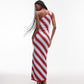 https://images.asos-media.com/products/topshop-knitted-stripe-one-shoulder-maxi-dress-in-multi/207597124-4?$n_750w$&wid=750&fit=constrain