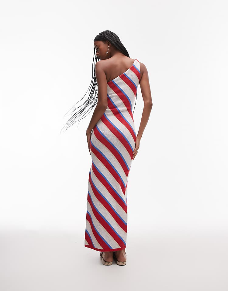 https://images.asos-media.com/products/topshop-knitted-stripe-one-shoulder-maxi-dress-in-multi/207597124-4?$n_750w$&wid=750&fit=constrain
