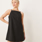 https://images.asos-media.com/products/asos-design-slash-neck-shapeless-mini-dress-in-black/207610875-1-black?$n_750w$&wid=750&fit=constrain
