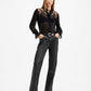 https://images.asos-media.com/products/allsaints-saige-leather-trousers-in-black/207647151-1-black?$n_750w$&wid=750&fit=constrain