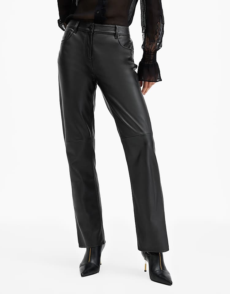 https://images.asos-media.com/products/allsaints-saige-leather-trousers-in-black/207647151-2?$n_750w$&wid=750&fit=constrain