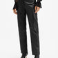https://images.asos-media.com/products/allsaints-saige-leather-trousers-in-black/207647151-3?$n_750w$&wid=750&fit=constrain