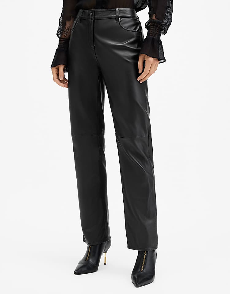 https://images.asos-media.com/products/allsaints-saige-leather-trousers-in-black/207647151-3?$n_750w$&wid=750&fit=constrain