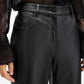 https://images.asos-media.com/products/allsaints-saige-leather-trousers-in-black/207647151-4?$n_750w$&wid=750&fit=constrain