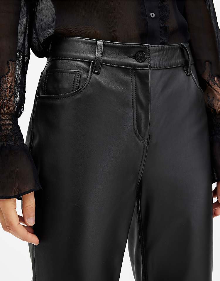 https://images.asos-media.com/products/allsaints-saige-leather-trousers-in-black/207647151-4?$n_750w$&wid=750&fit=constrain