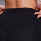https://images.asos-media.com/products/4505-hourglass-icon-bum-sculpt-high-waist-gym-legging-in-black/207650902-2?$n_750w$&wid=750&fit=constrain