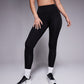 https://images.asos-media.com/products/4505-hourglass-icon-bum-sculpt-high-waist-gym-legging-in-black/207650902-4?$n_750w$&wid=750&fit=constrain