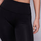 https://images.asos-media.com/products/4505-hourglass-icon-bum-sculpt-high-waist-gym-legging-in-black/207650902-5?$n_750w$&wid=750&fit=constrain